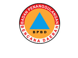 Portal Resmi BPBD Sidoarjo
